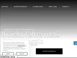 Sites similar to meniero.it