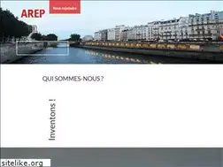 Sites similar to menighetti.fr