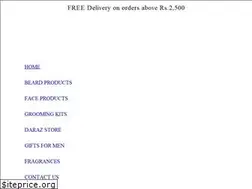 Sites similar to menigma.pk