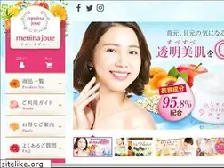 Sites similar to menina-joue.jp