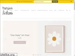 Sites similar to meninalisboa.com