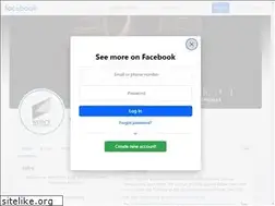 Sites similar to meninblack3.com.au