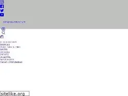Sites similar to meninesperfumes.com