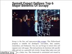 Sites similar to menininhajogos.com