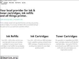 Sites similar to meninink.com