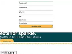 Sites similar to meninkilts.ca