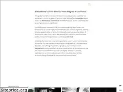 Sites similar to meninoconhecemenina.com