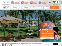Sites similar to meninodaporteira.com.br
