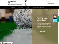 Sites similar to meninosdavilasantos.com