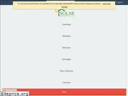 Sites similar to meninosdeluz.org.br