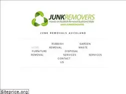 Sites similar to meninvans.co.nz