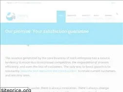 Sites similar to meninx.net