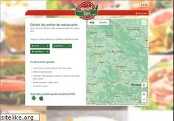 Sites similar to meniulzilei.info