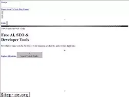 Sites similar to meniya.com