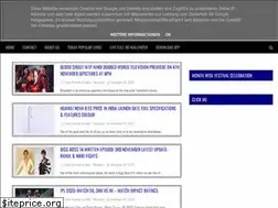 Sites similar to meniya.in
