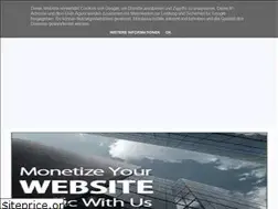Sites similar to meniyaanil.blogspot.com