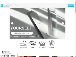 Sites similar to menk.shop
