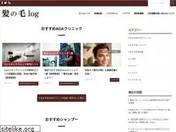 Sites similar to menkami.com