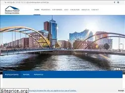 Sites similar to menken-schlief.de