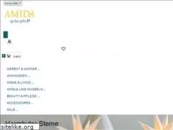 Sites similar to menkens-new-ideas.de