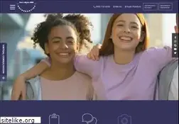 Sites similar to menkerbraces.com