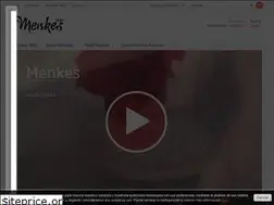 Sites similar to menkesflamenco.com