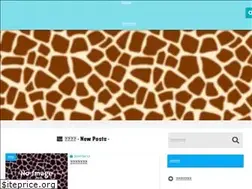 Sites similar to menkicyan.com