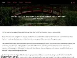 Sites similar to menksmobile.com
