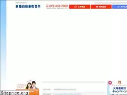 Sites similar to menkyo.net