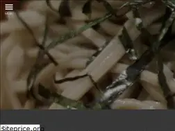 Sites similar to menkyo.or.jp