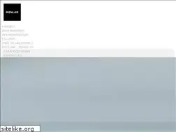 Sites similar to menlar.pt