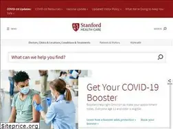 Sites similar to menloclinic.com