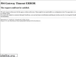 Sites similar to menloclockworks.com