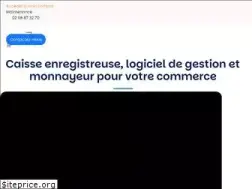 Sites similar to menlog.fr