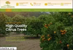 Sites similar to menlogrowers.com