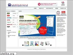 Sites similar to menlon.com