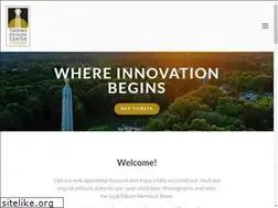 Sites similar to menloparkmuseum.org
