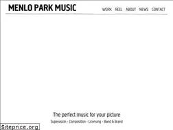 Sites similar to menloparkmusic.com