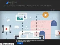 Sites similar to menloparkskatejam.com