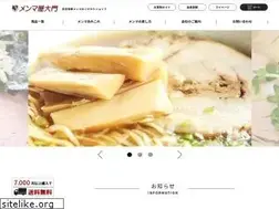 Sites similar to menma.jp