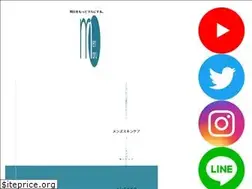 Sites similar to menmaru.com
