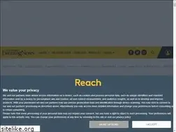 Sites similar to menmedia.co.uk
