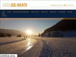 Sites similar to menmiceskate.nl
