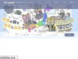 Sites similar to menmusubi.com