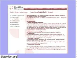 Sites similar to mennagement.nl