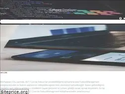 Sites similar to mennankose.com