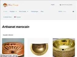 Sites similar to mennconcept.com