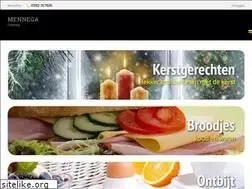 Sites similar to mennega.nu