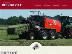 Sites similar to mennegavof.nl