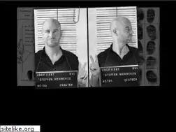 Sites similar to mennekes2society.com